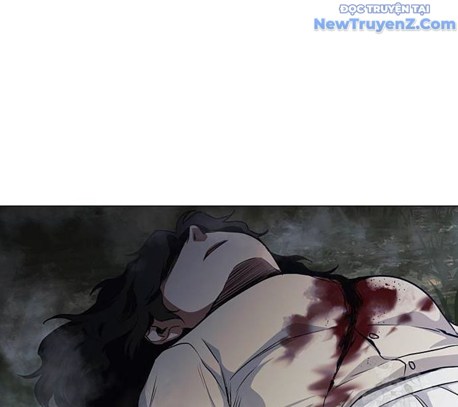 Kiếm Vương Chap 42 - Next Chap 43