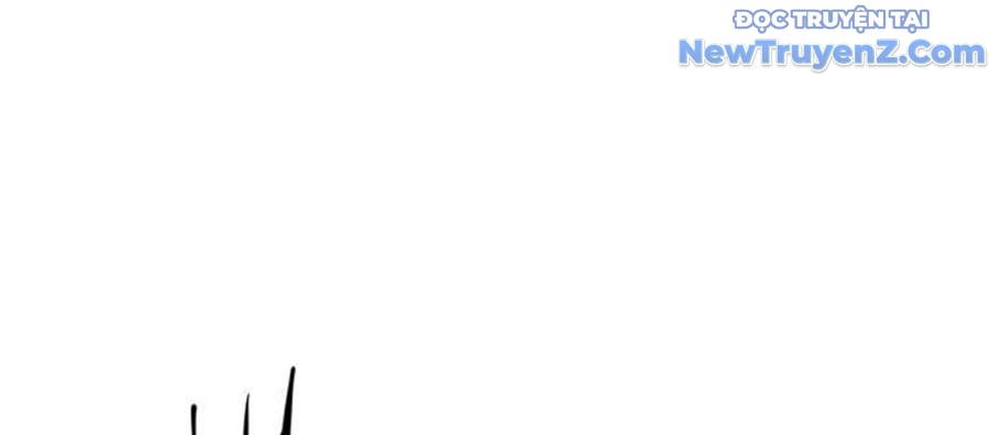 Kiếm Vương Chap 42 - Next Chap 43