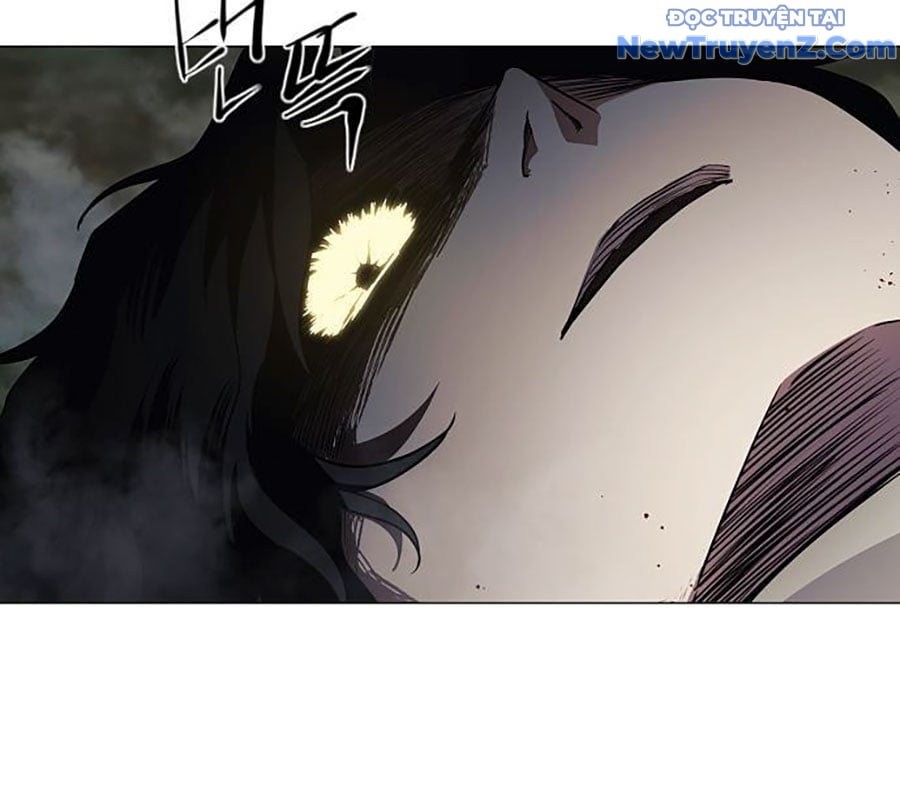 Kiếm Vương Chap 42 - Next Chap 43