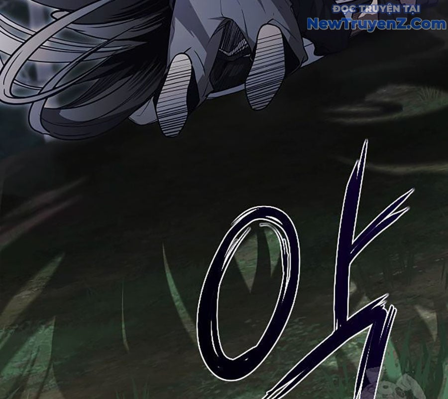 Kiếm Vương Chap 42 - Next Chap 43