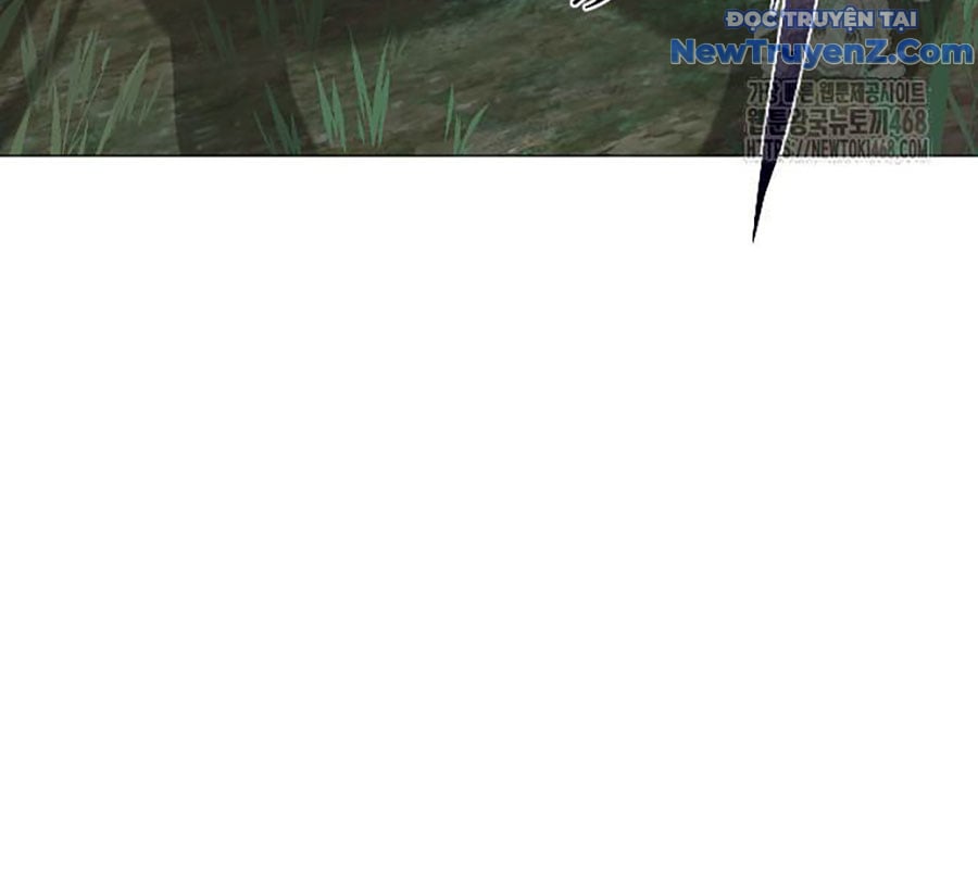 Kiếm Vương Chap 42 - Next Chap 43