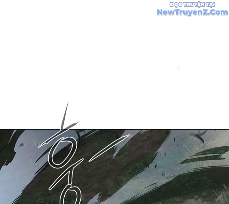 Kiếm Vương Chap 42 - Next Chap 43