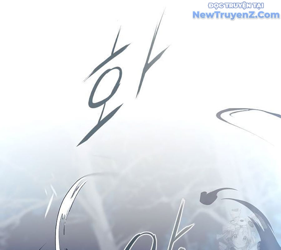 Kiếm Vương Chap 42 - Next Chap 43