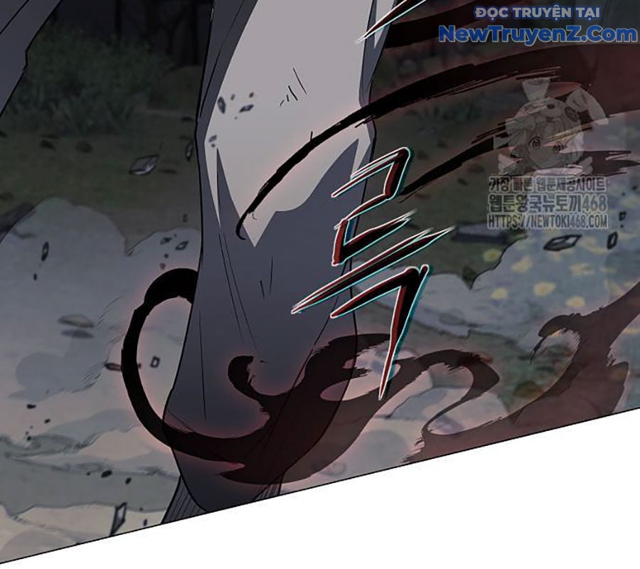 Kiếm Vương Chap 42 - Next Chap 43