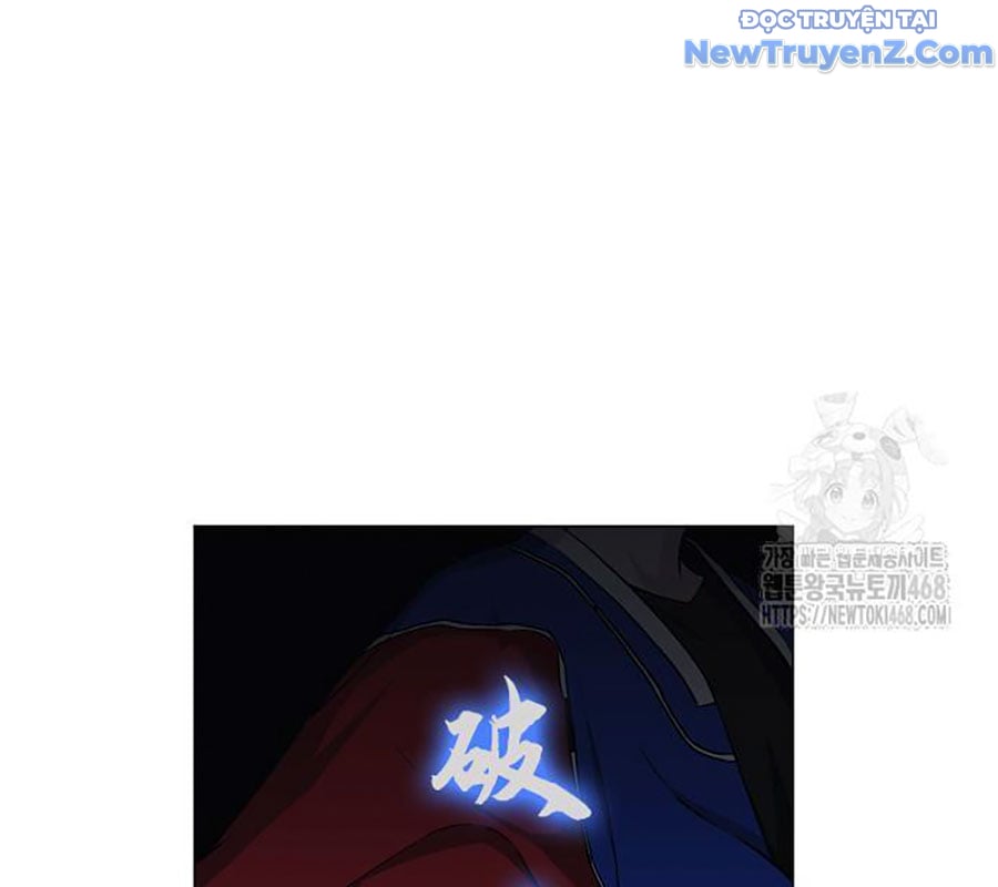 Kiếm Vương Chap 42 - Next Chap 43