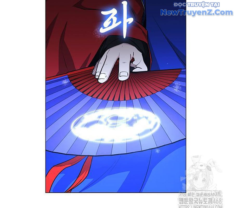 Kiếm Vương Chap 42 - Next Chap 43