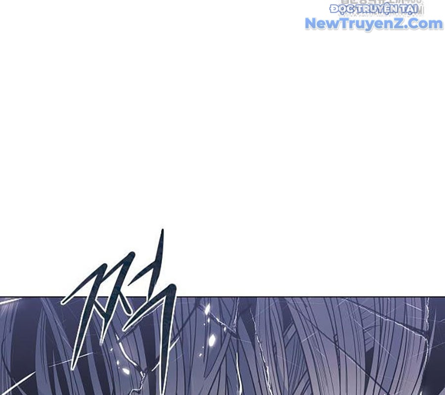 Kiếm Vương Chap 42 - Next Chap 43