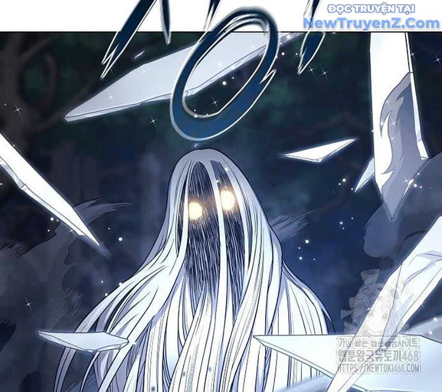 Kiếm Vương Chap 42 - Next Chap 43