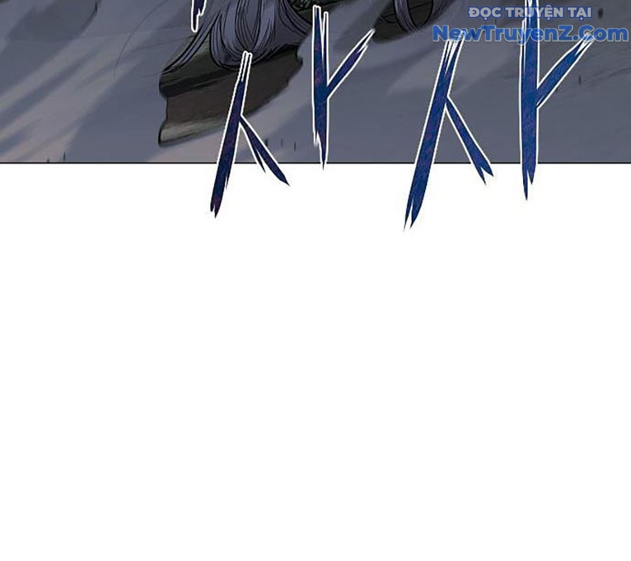 Kiếm Vương Chap 42 - Next Chap 43