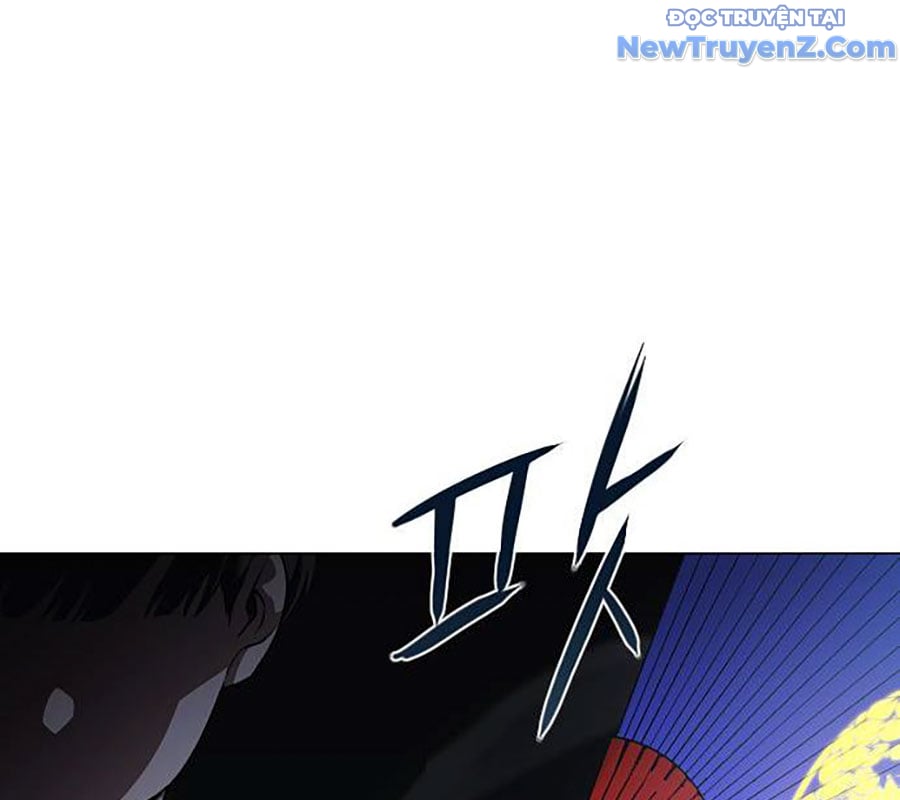 Kiếm Vương Chap 42 - Next Chap 43