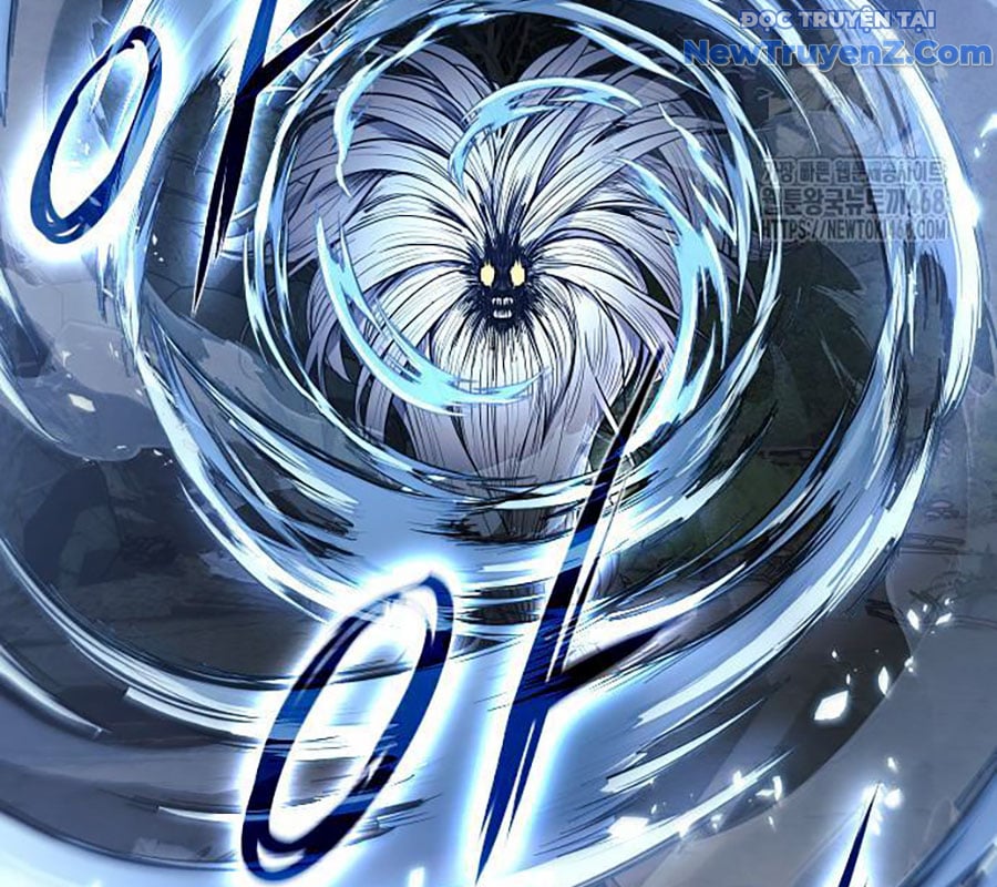 Kiếm Vương Chap 42 - Next Chap 43