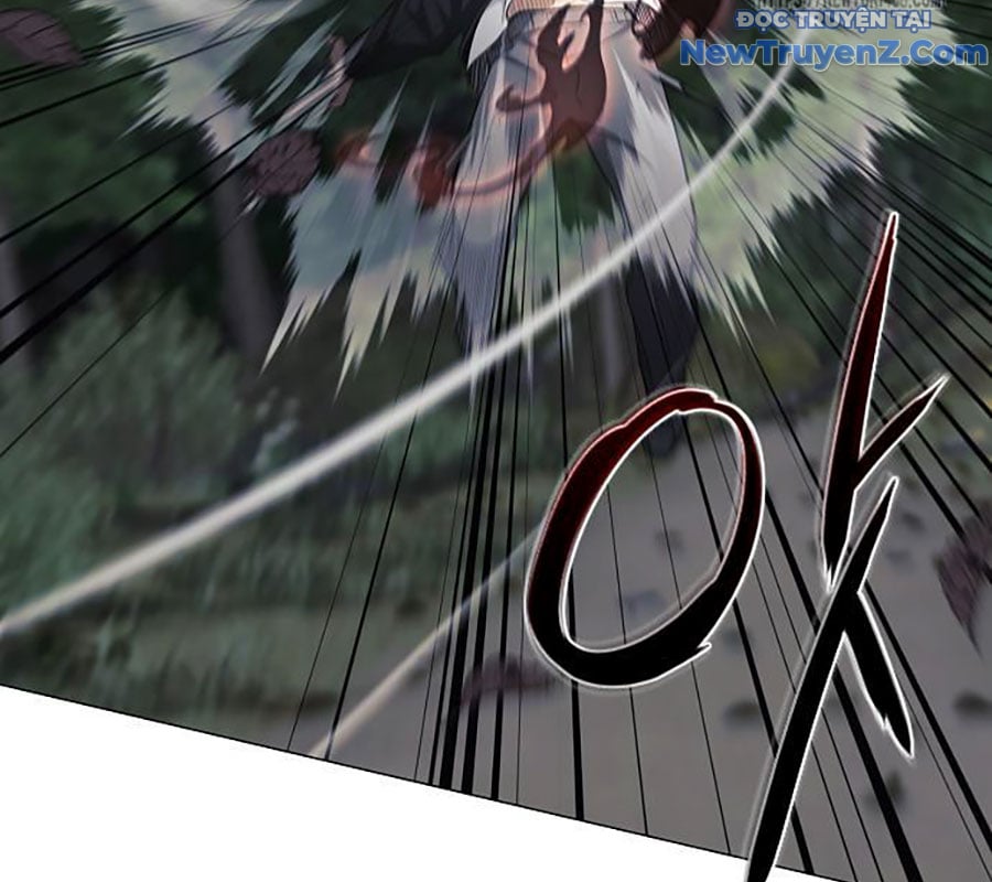 Kiếm Vương Chap 42 - Next Chap 43