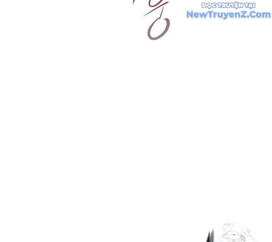 Kiếm Vương Chap 42 - Next Chap 43