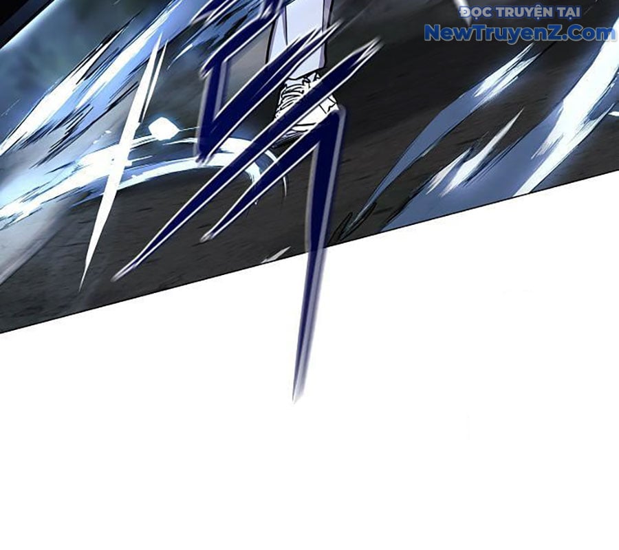 Kiếm Vương Chap 42 - Next Chap 43