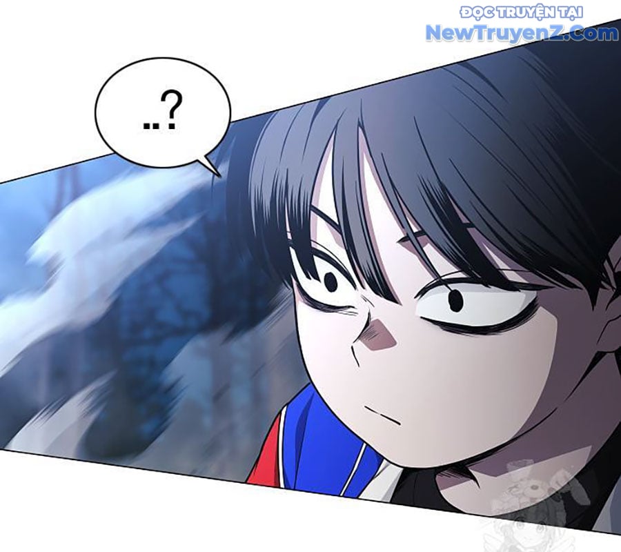 Kiếm Vương Chap 42 - Next Chap 43