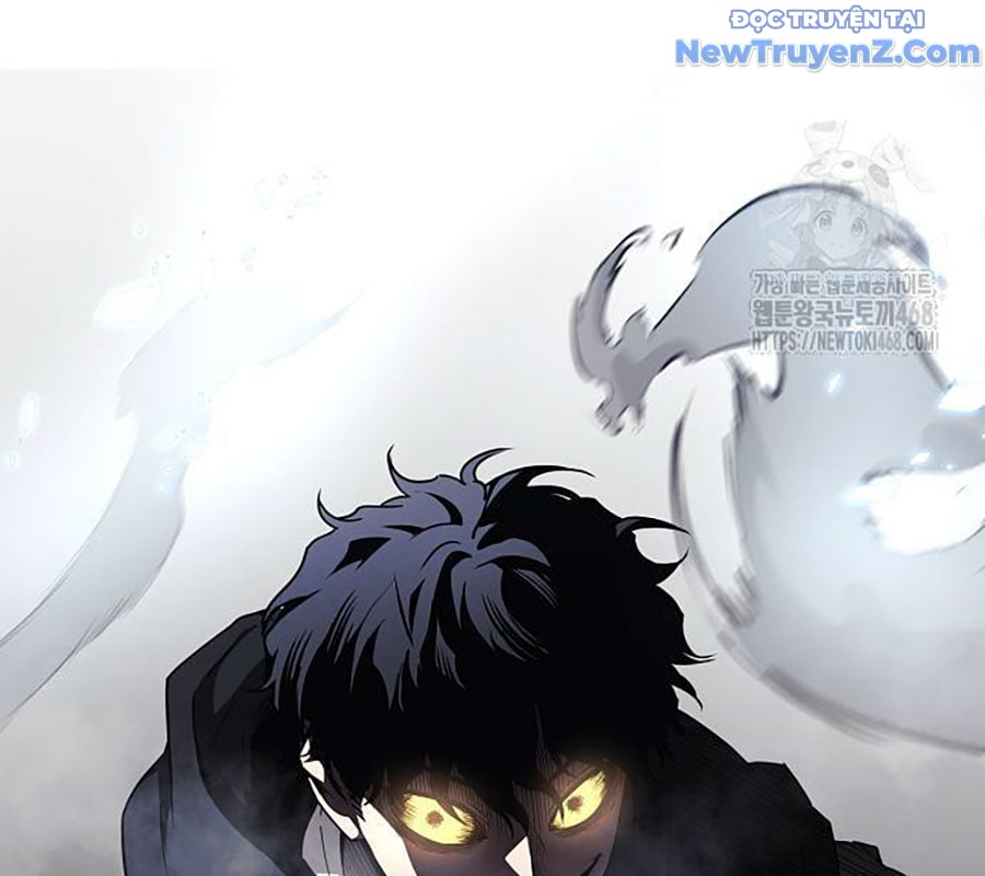 Kiếm Vương Chap 42 - Next Chap 43