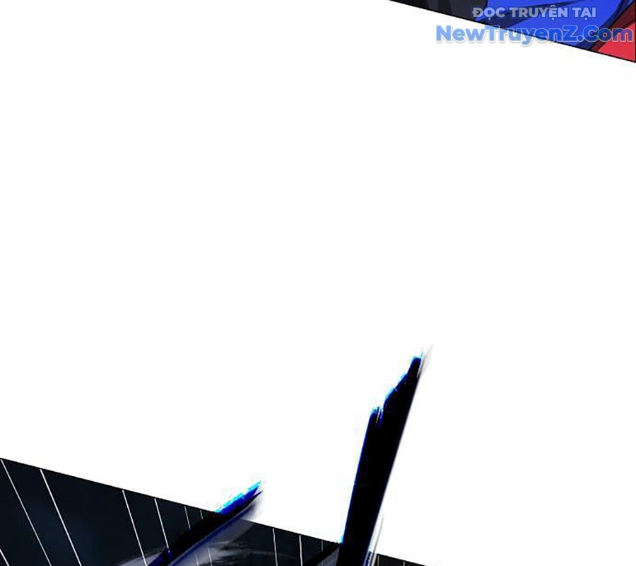 Kiếm Vương Chap 42 - Next Chap 43