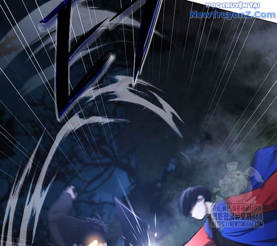 Kiếm Vương Chap 42 - Next Chap 43