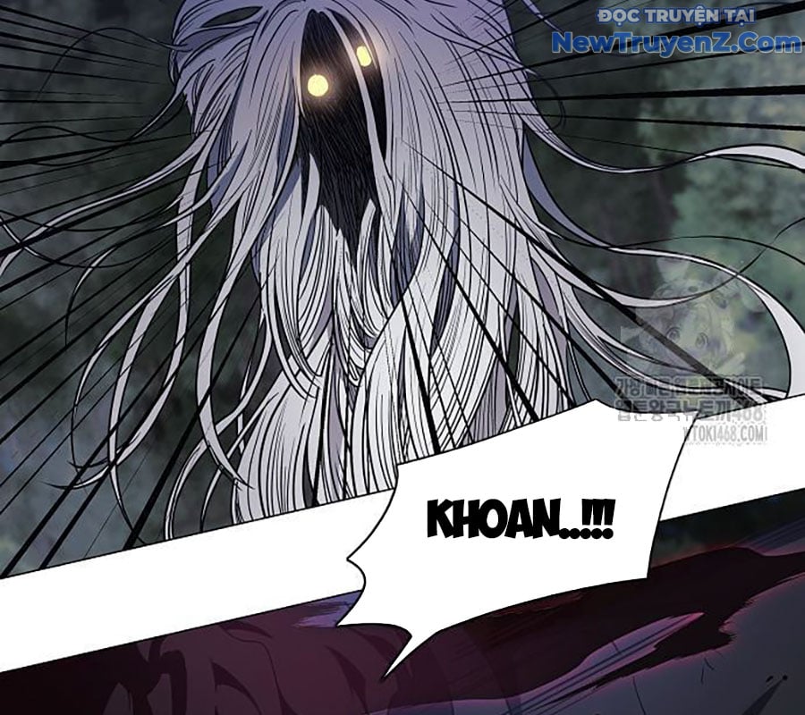 Kiếm Vương Chap 42 - Next Chap 43