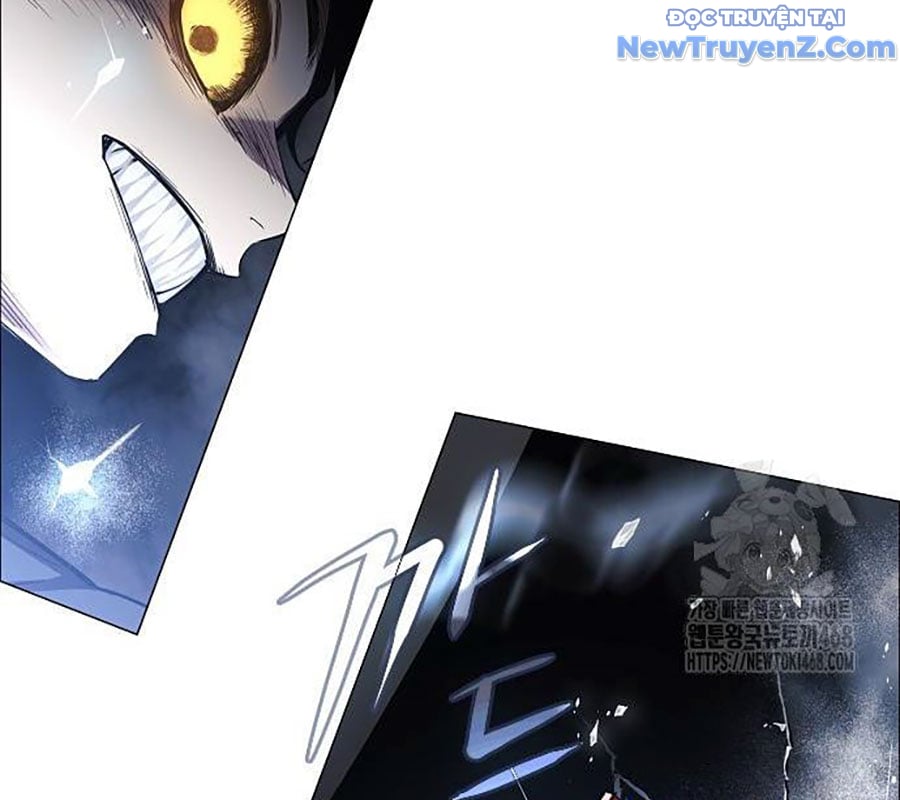 Kiếm Vương Chap 42 - Next Chap 43