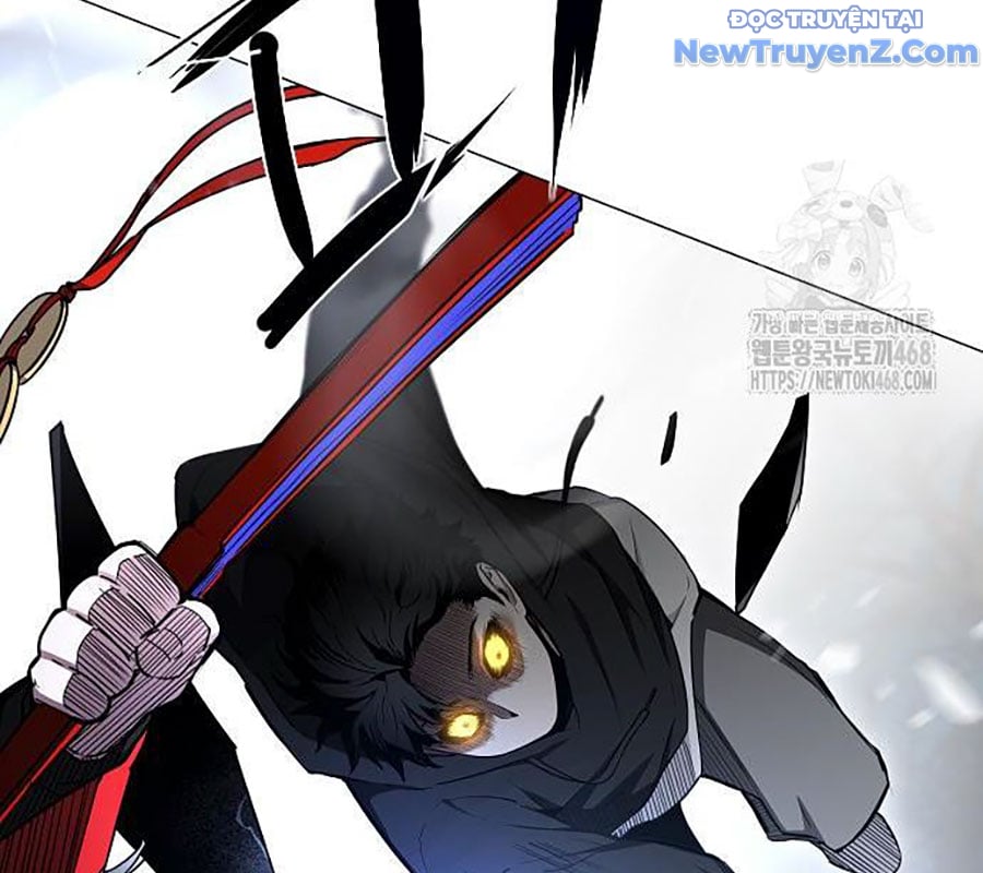 Kiếm Vương Chap 42 - Next Chap 43