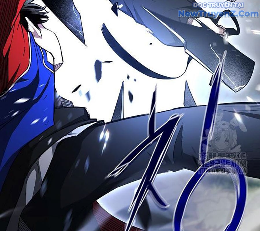 Kiếm Vương Chap 42 - Next Chap 43