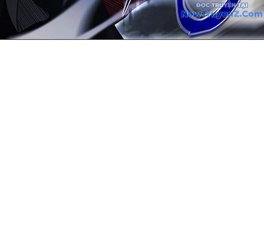 Kiếm Vương Chap 42 - Next Chap 43