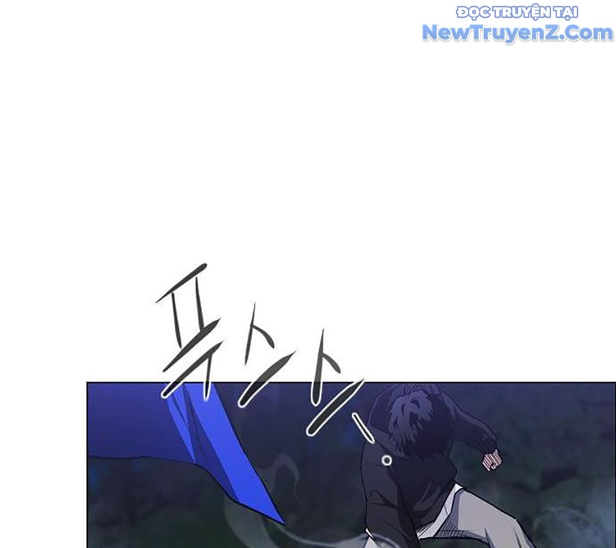 Kiếm Vương Chap 42 - Next Chap 43