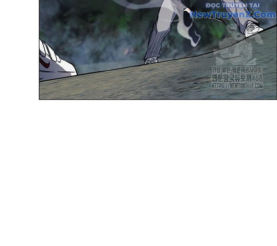 Kiếm Vương Chap 42 - Next Chap 43