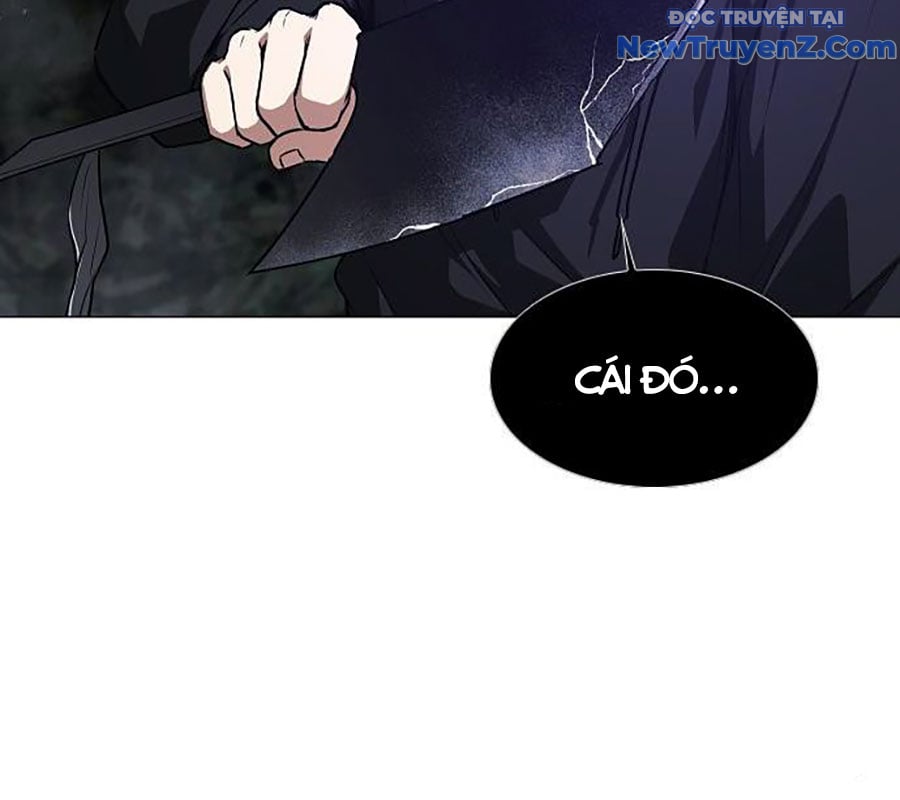 Kiếm Vương Chap 42 - Next Chap 43