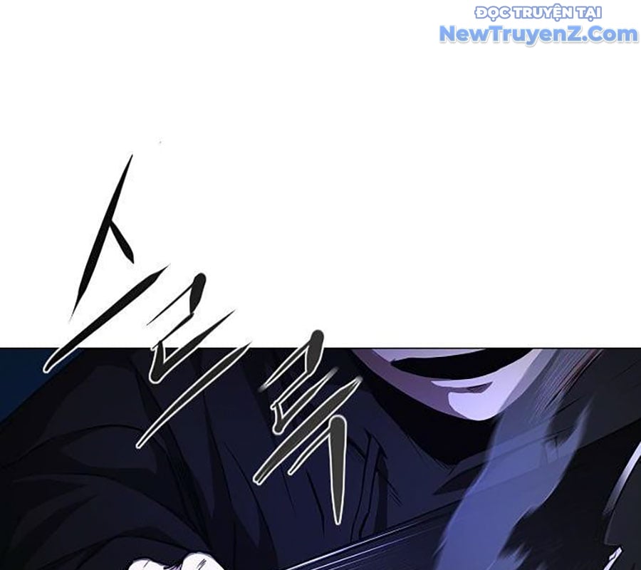 Kiếm Vương Chap 42 - Next Chap 43