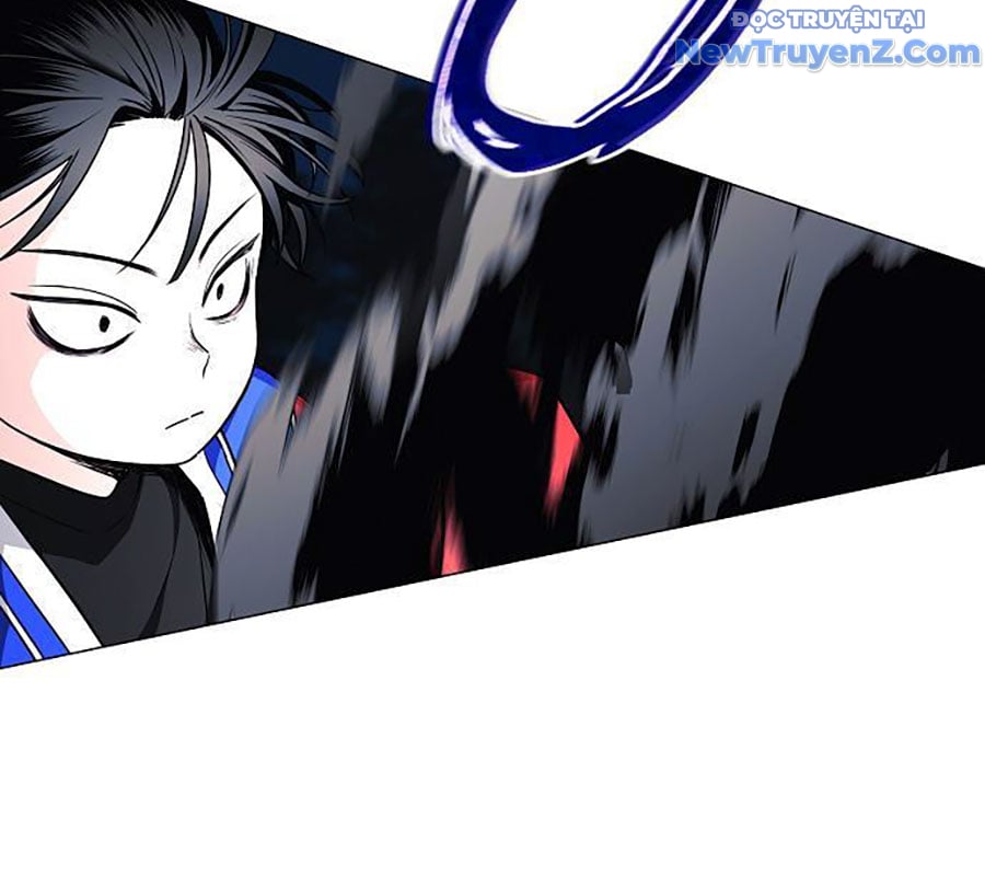 Kiếm Vương Chap 42 - Next Chap 43