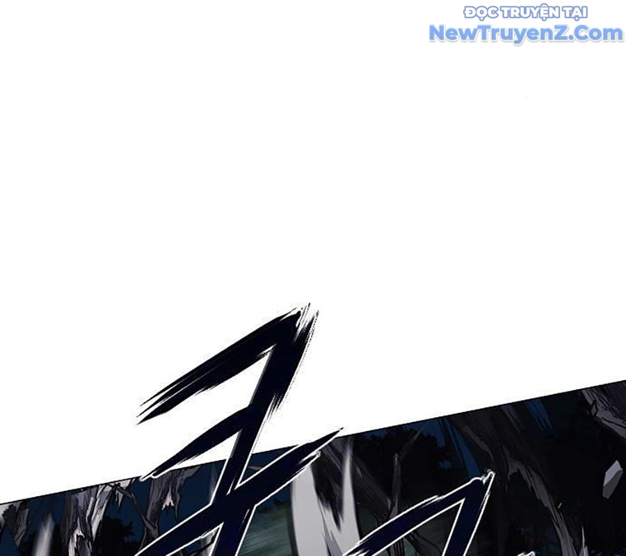 Kiếm Vương Chap 42 - Next Chap 43