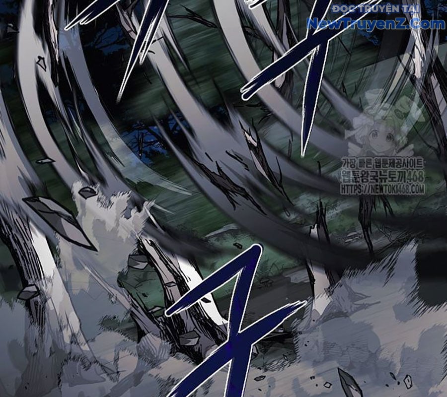 Kiếm Vương Chap 42 - Next Chap 43