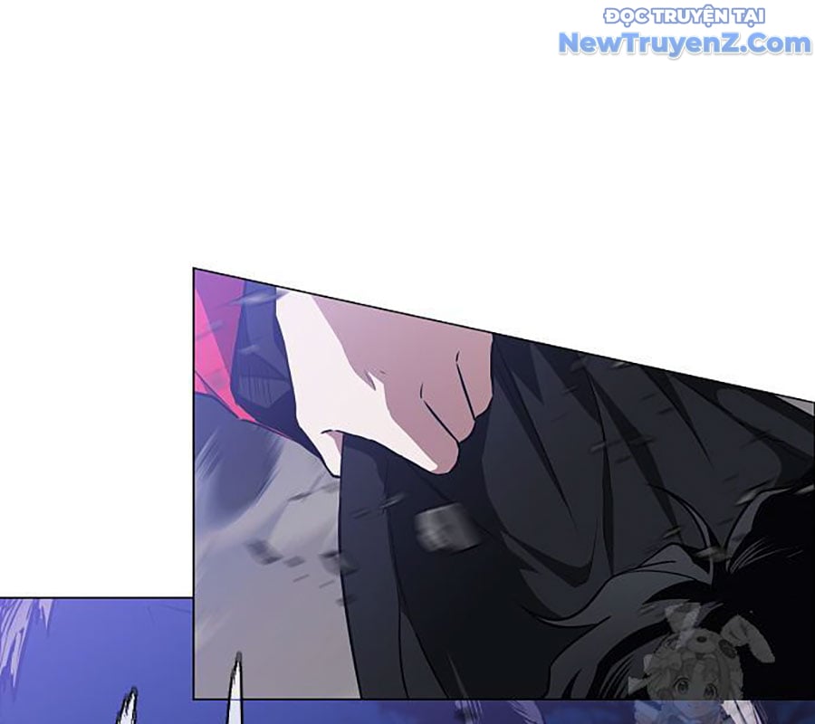 Kiếm Vương Chap 42 - Next Chap 43