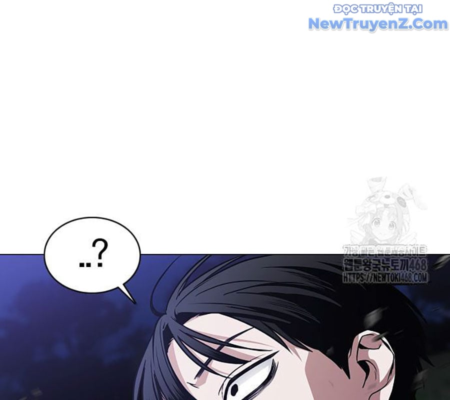 Kiếm Vương Chap 42 - Next Chap 43