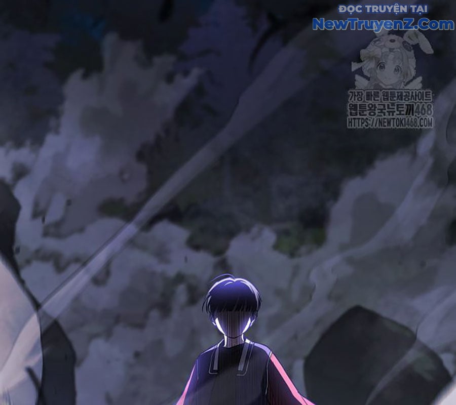 Kiếm Vương Chap 42 - Next Chap 43