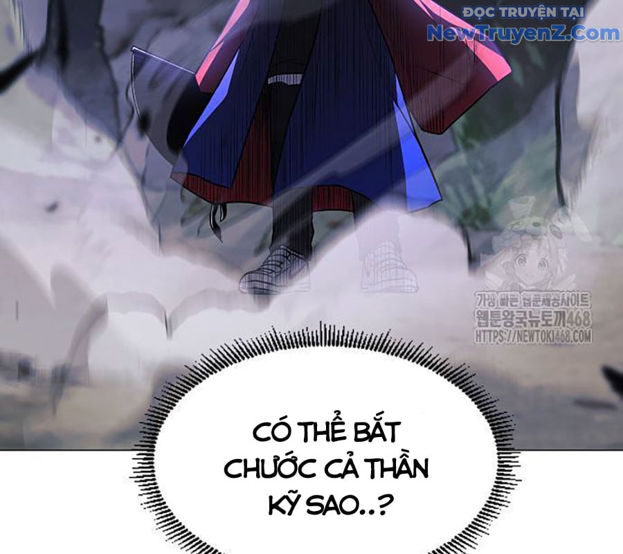 Kiếm Vương Chap 42 - Next Chap 43