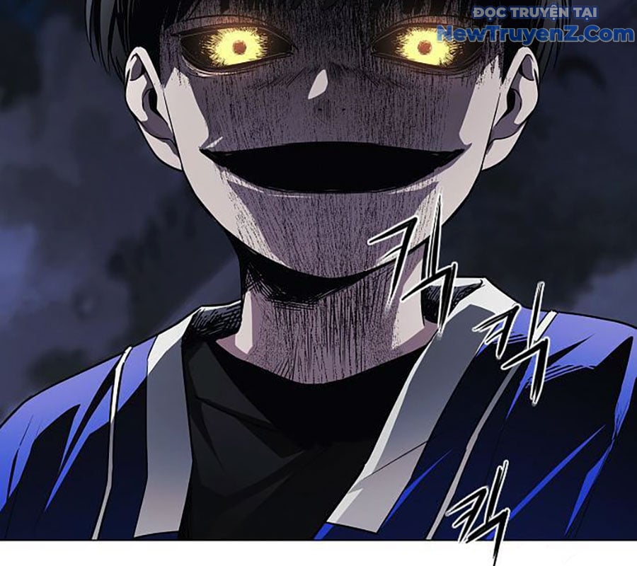 Kiếm Vương Chap 42 - Next Chap 43