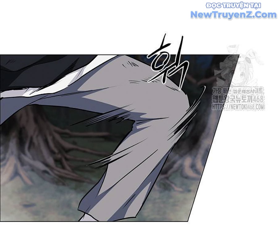 Kiếm Vương Chap 42 - Next Chap 43