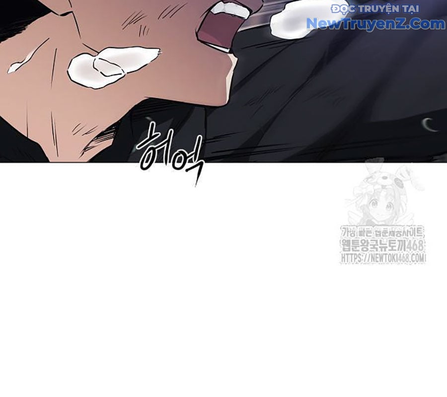 Kiếm Vương Chap 42 - Next Chap 43