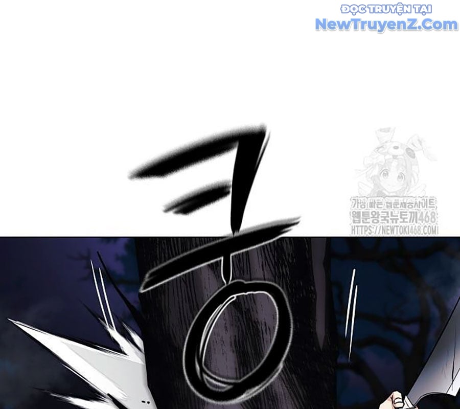 Kiếm Vương Chap 42 - Next Chap 43