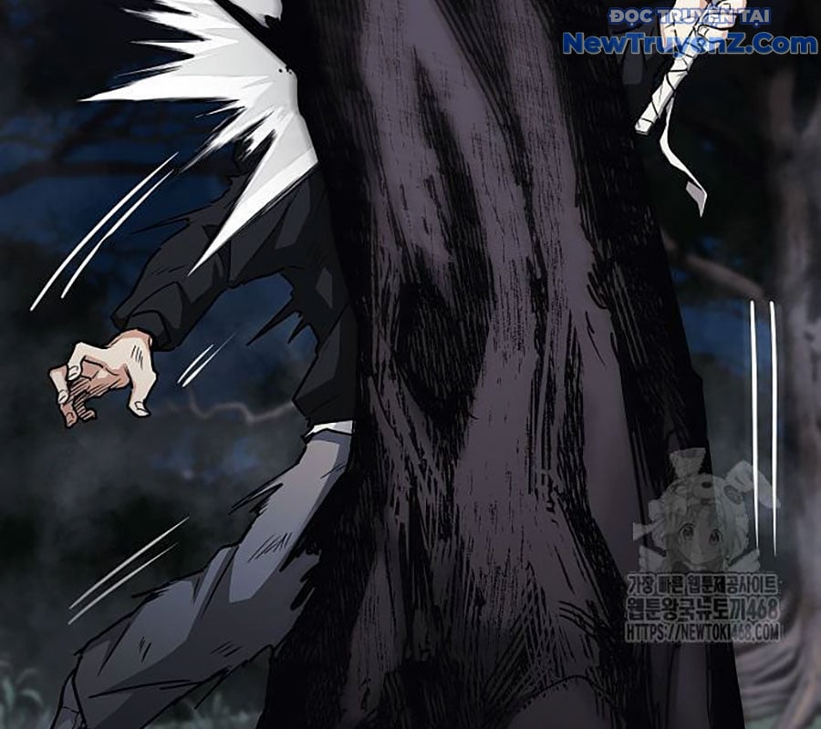 Kiếm Vương Chap 42 - Next Chap 43