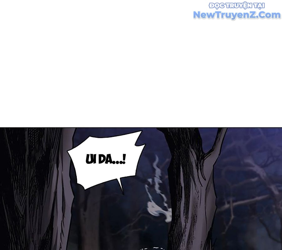 Kiếm Vương Chap 42 - Next Chap 43