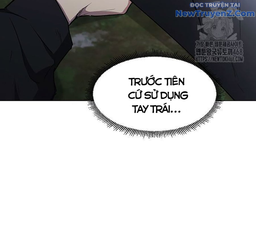 Kiếm Vương Chap 42 - Next Chap 43