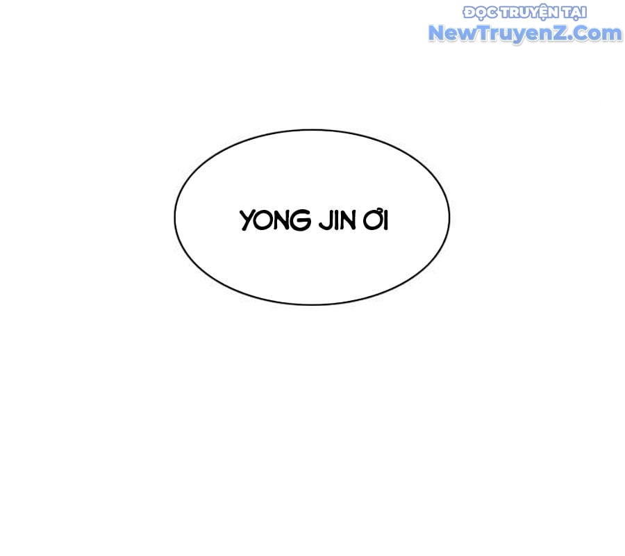 Kiếm Vương Chap 42 - Next Chap 43