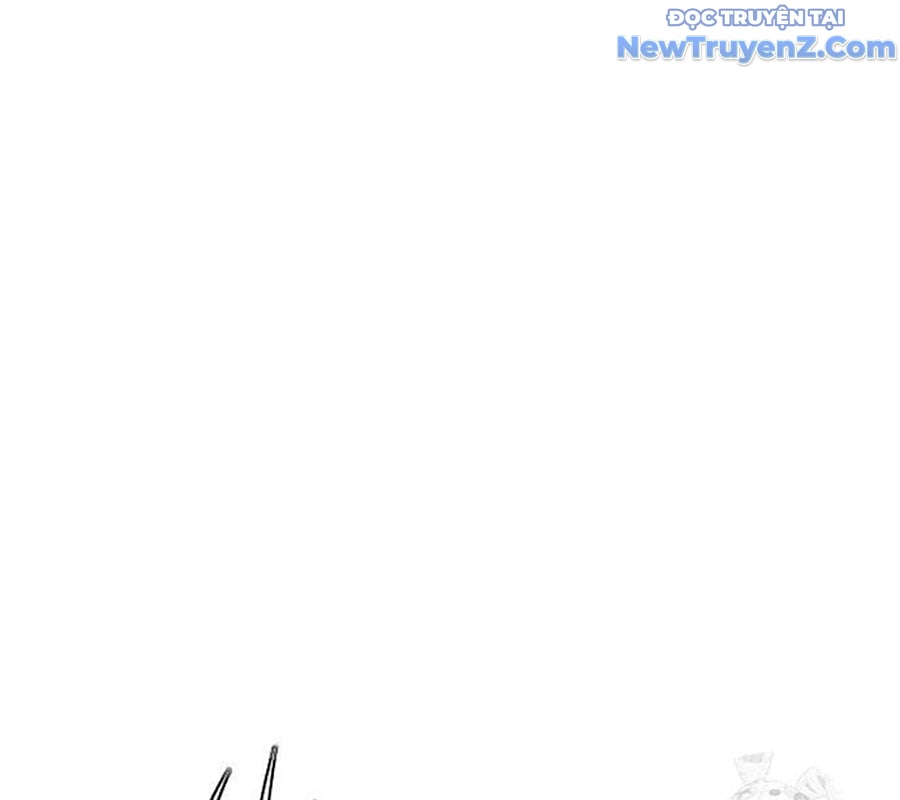 Kiếm Vương Chap 42 - Next Chap 43