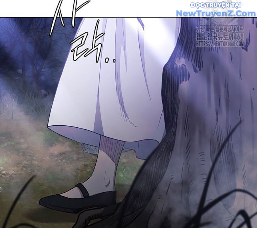 Kiếm Vương Chap 42 - Next Chap 43