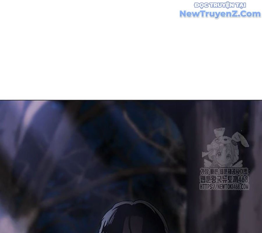 Kiếm Vương Chap 42 - Next Chap 43