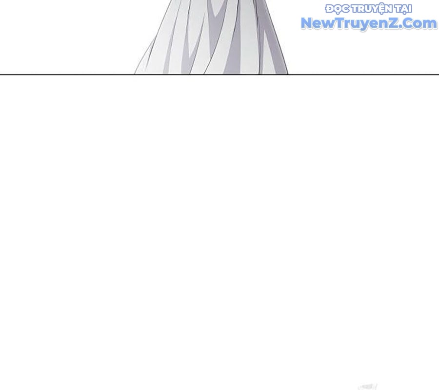 Kiếm Vương Chap 42 - Next Chap 43